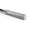 Steelman 1" Drive Heavy Duty 150-750 ft-lb Adjustable Torque Wrench 60293 - alternate 4